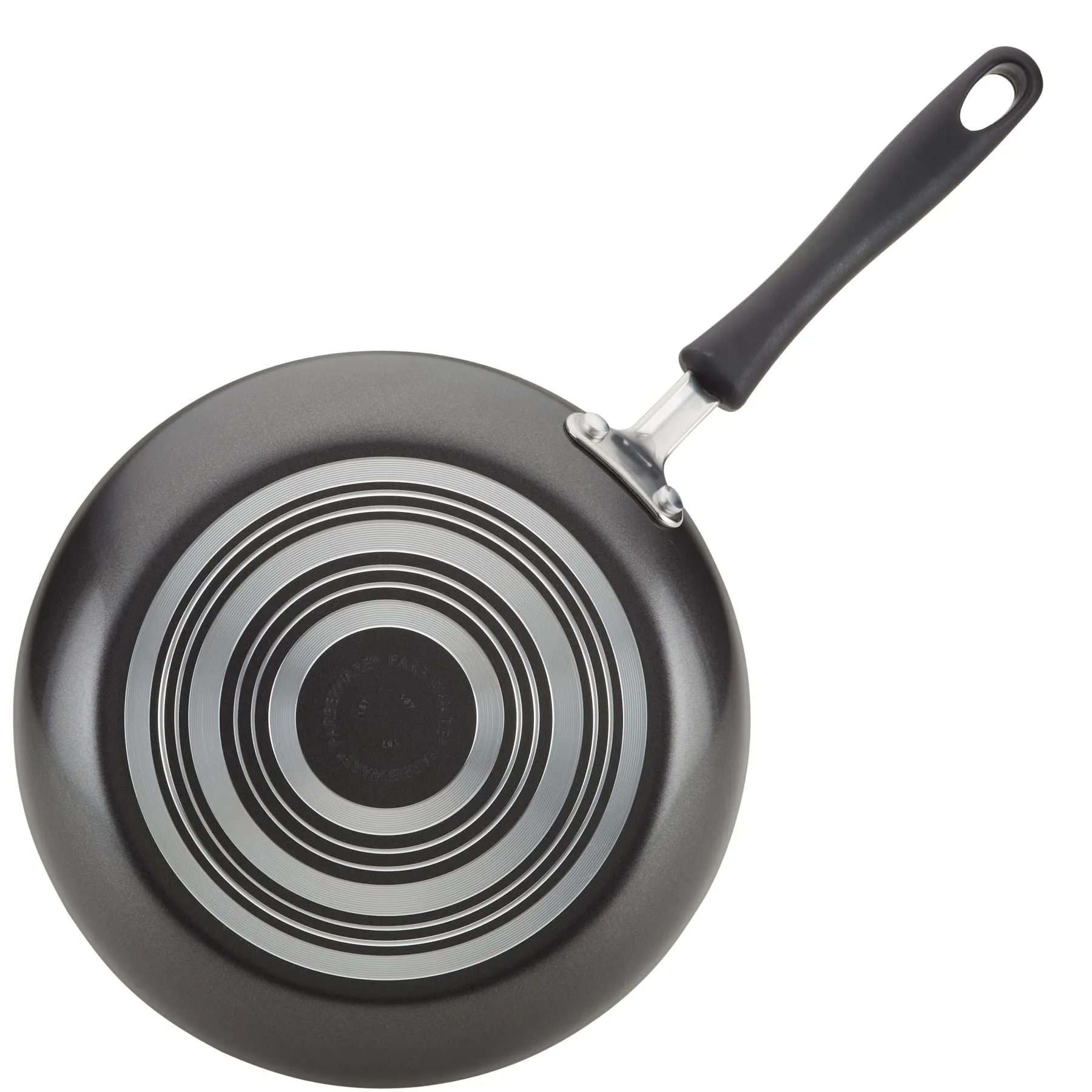 15-Piece Nonstick Cookware Set