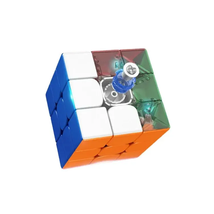 3x3 Moyu RS3M Magnetic Speed Cube