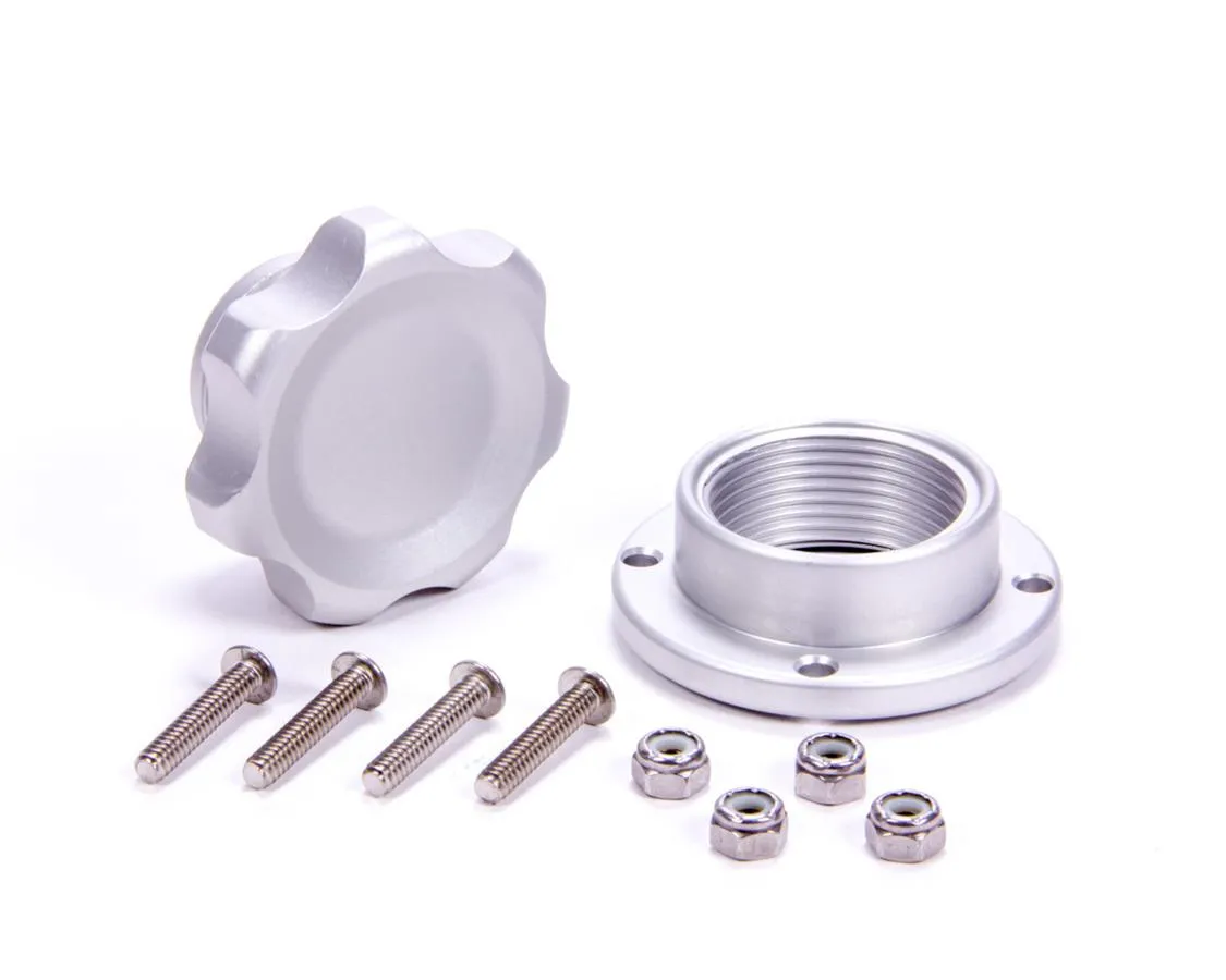 Allstar Performance Fill Plug Kits ALL36180