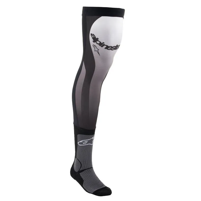 Alpinestars 2024 Knee Brace Socks