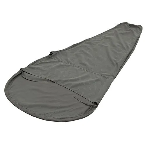 Alps Mountaineering Mummy Liner