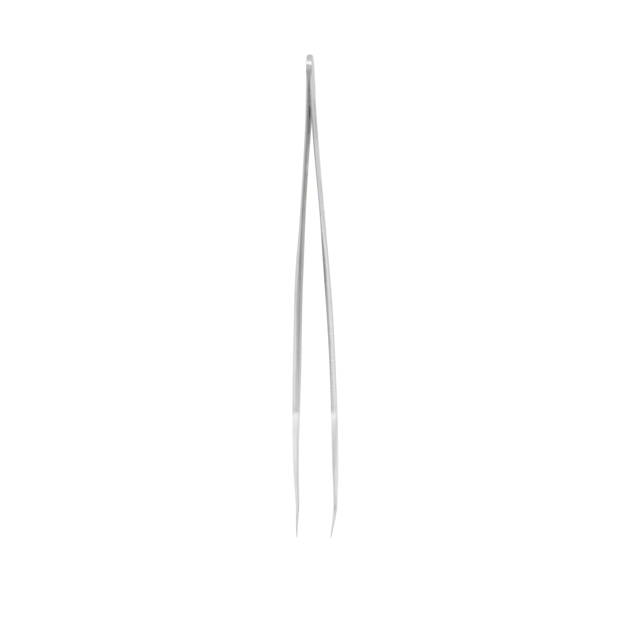 AmScope High Precision 4 1/4 in. Ultra Fine Tip Tweezers