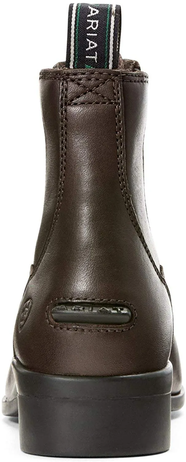 Ariat Devon IV Youth Paddock Boot 10027243