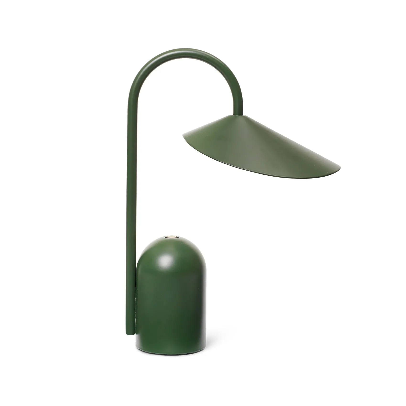 Arum Portable Table Lamp