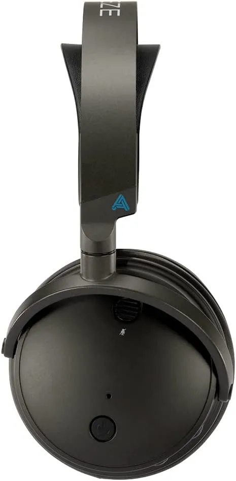 Audeze Maxwell