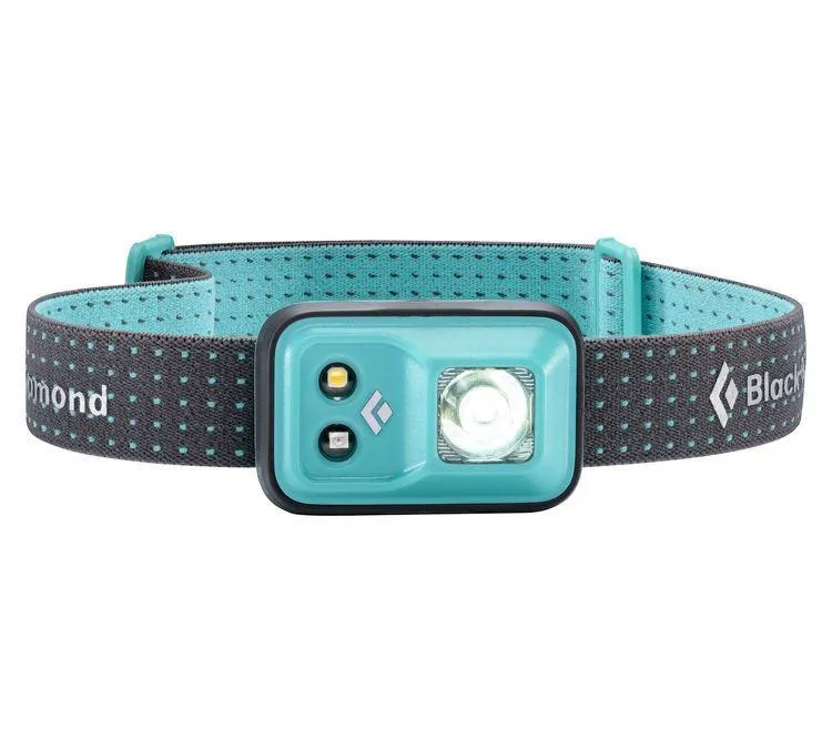 Black Diamond Cosmo 225 Headlamp