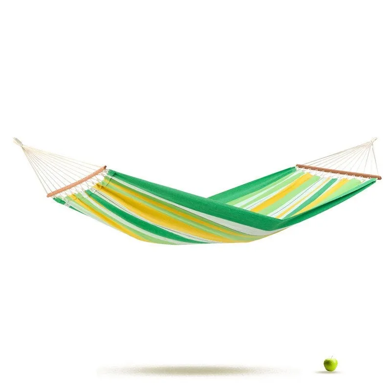 Brasilia Apple Hammock