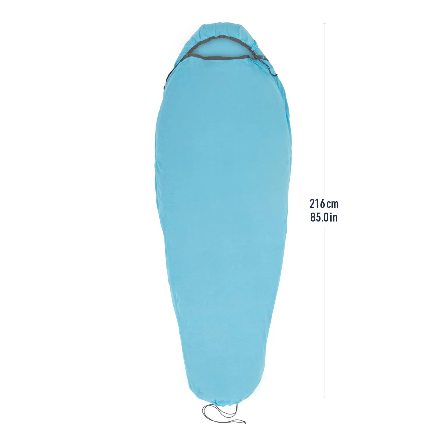 Breeze Sleeping Bag Liner