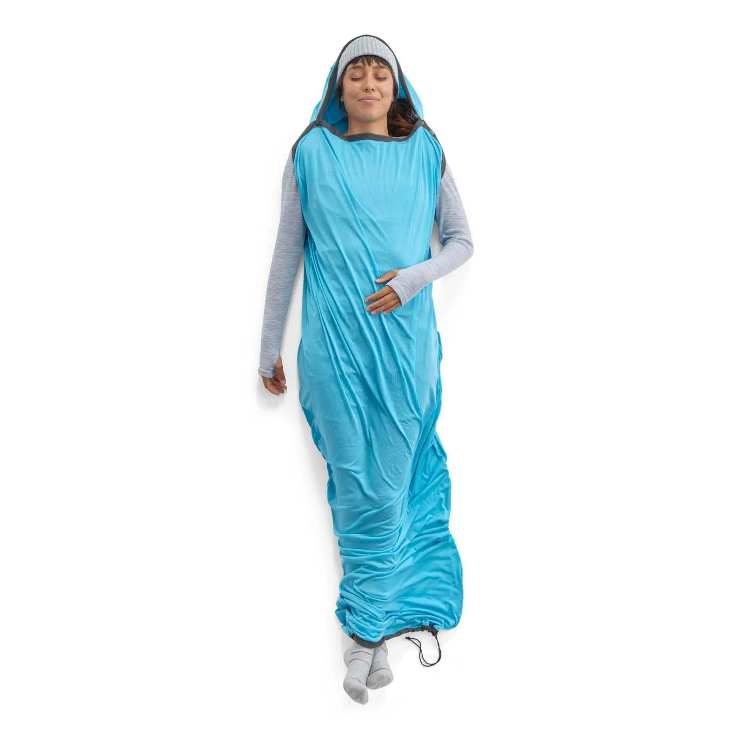 Breeze Sleeping Bag Liner