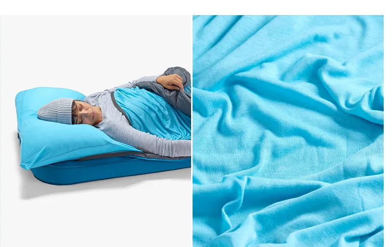 Breeze Sleeping Bag Liner