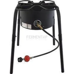 Burner - Camp Chef Cooker (60,000 btu)