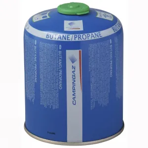 Campingaz CV470 Plus Resealable Cartridge