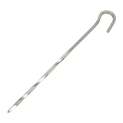 Coghlan's Skewer Pegs - 7" - 6 Pack