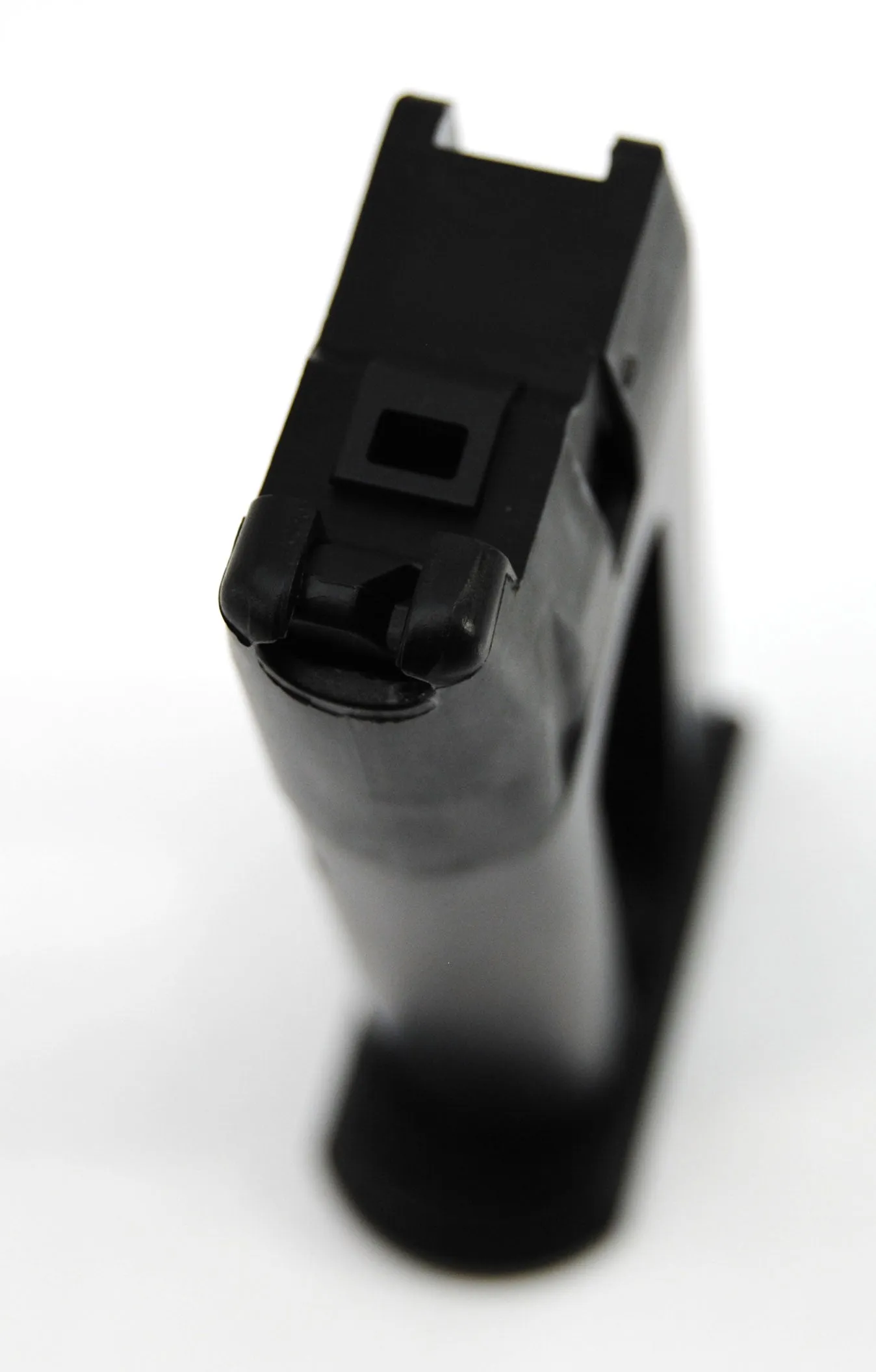 Cybergun 21 Round Magazine for KWC Desert Eagle Airsoft Gas Blowback - CO2