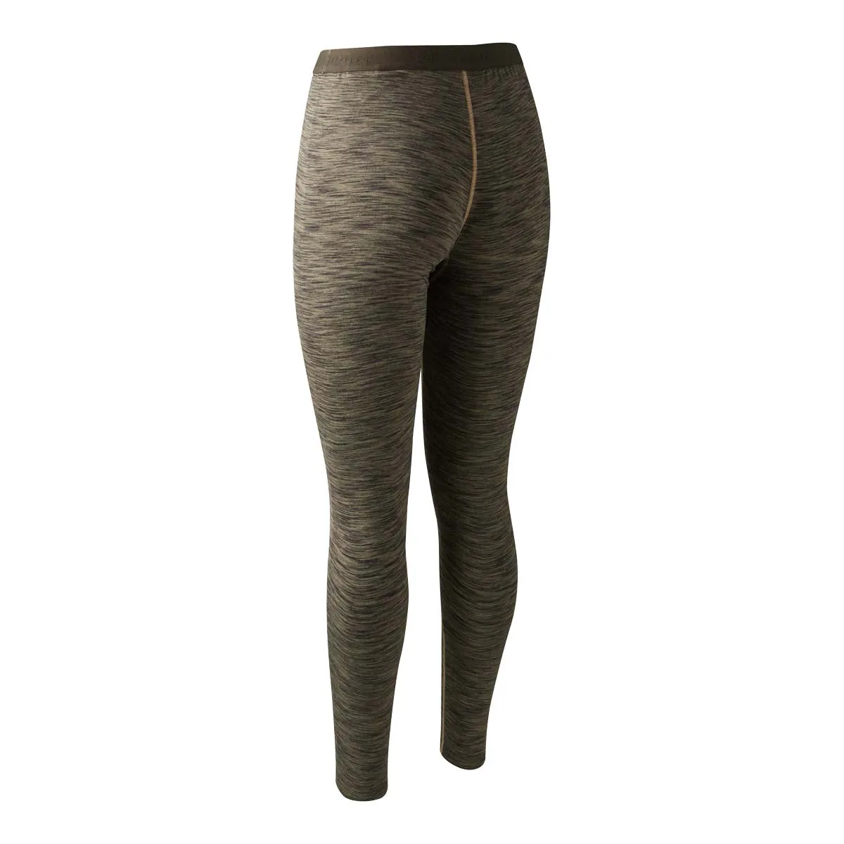 Deerhunter Lady Insulated Leggings