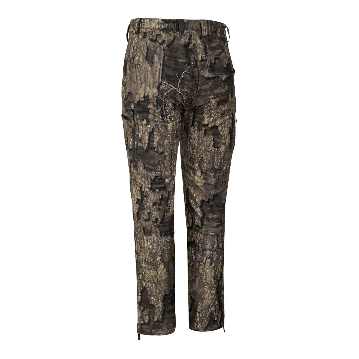 Deerhunter Pro Gamekeeper Boot Trousers