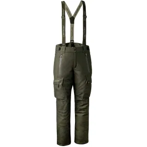 Deerhunter RAM Winter Trousers