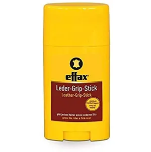 Effax Grip Stick