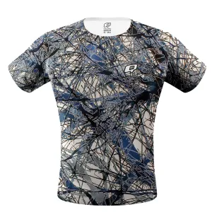 Elan Tranquil Performance Shirt