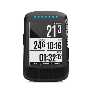 Elemnt Bolt GPS Bike Computer