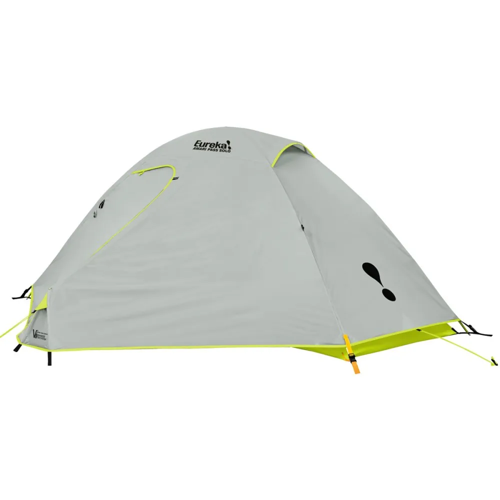 EUR Midori 1 BP Tent