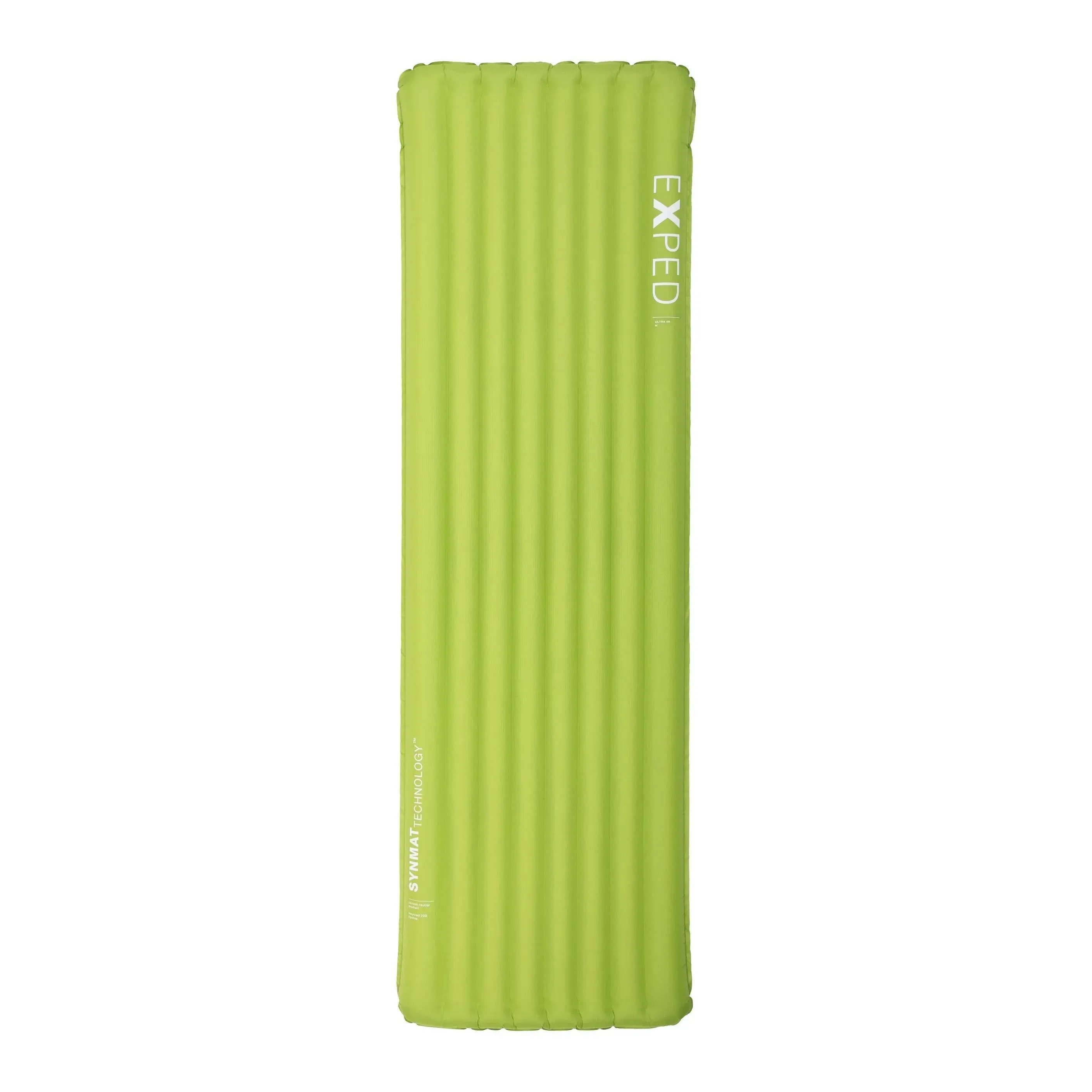 EXPED | Ultra 5R Sleeping Mat