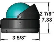 EXPLORER COMPASSES