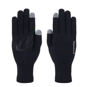 Extremities Evolution Waterproof Gloves