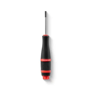 Feedback Sports 3 Mm Flat Blade Screwdriver