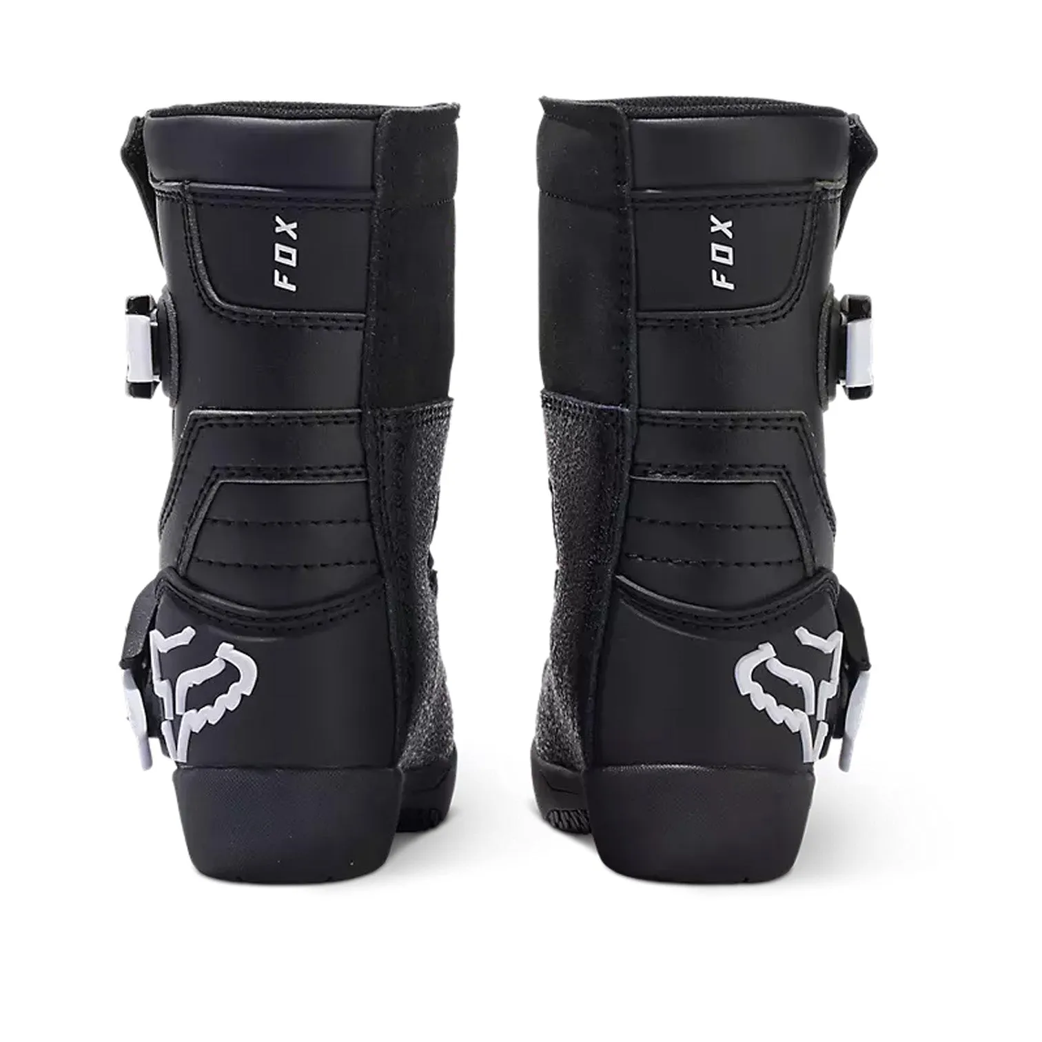 Fox Racing Kids Comp Boots