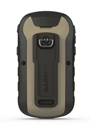 Garmin eTrex 32x handheld GPS