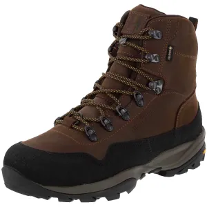 HARKILA Pro Hunter Ledge 2.0 GTX Boots - Mens - Chocolate Brown