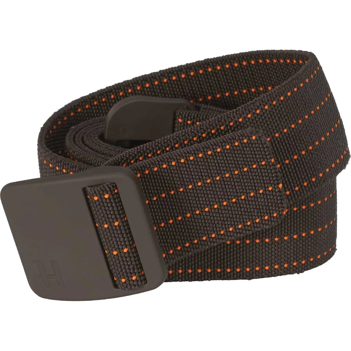 Harkila Wild Boar Pro Tech Belt