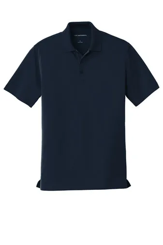 HCSO Thin Blue Line Polo