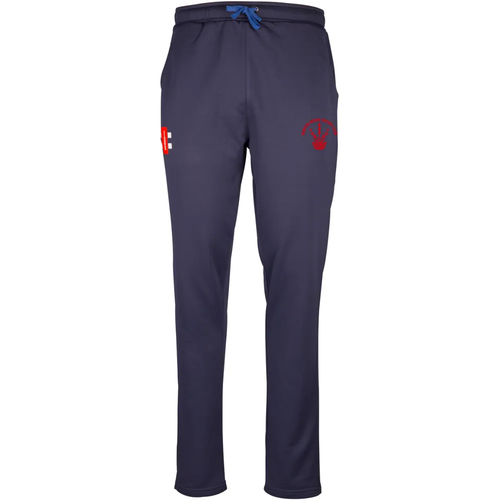 Horton House Gray Nicolls Pro Performance Training Trousers