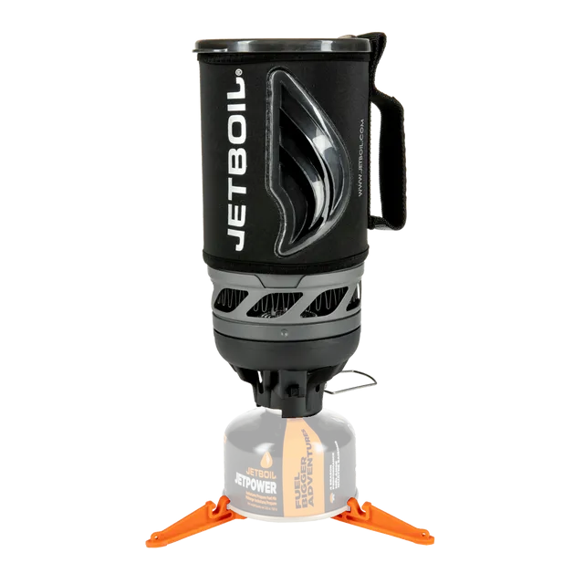 Jetboil Flash