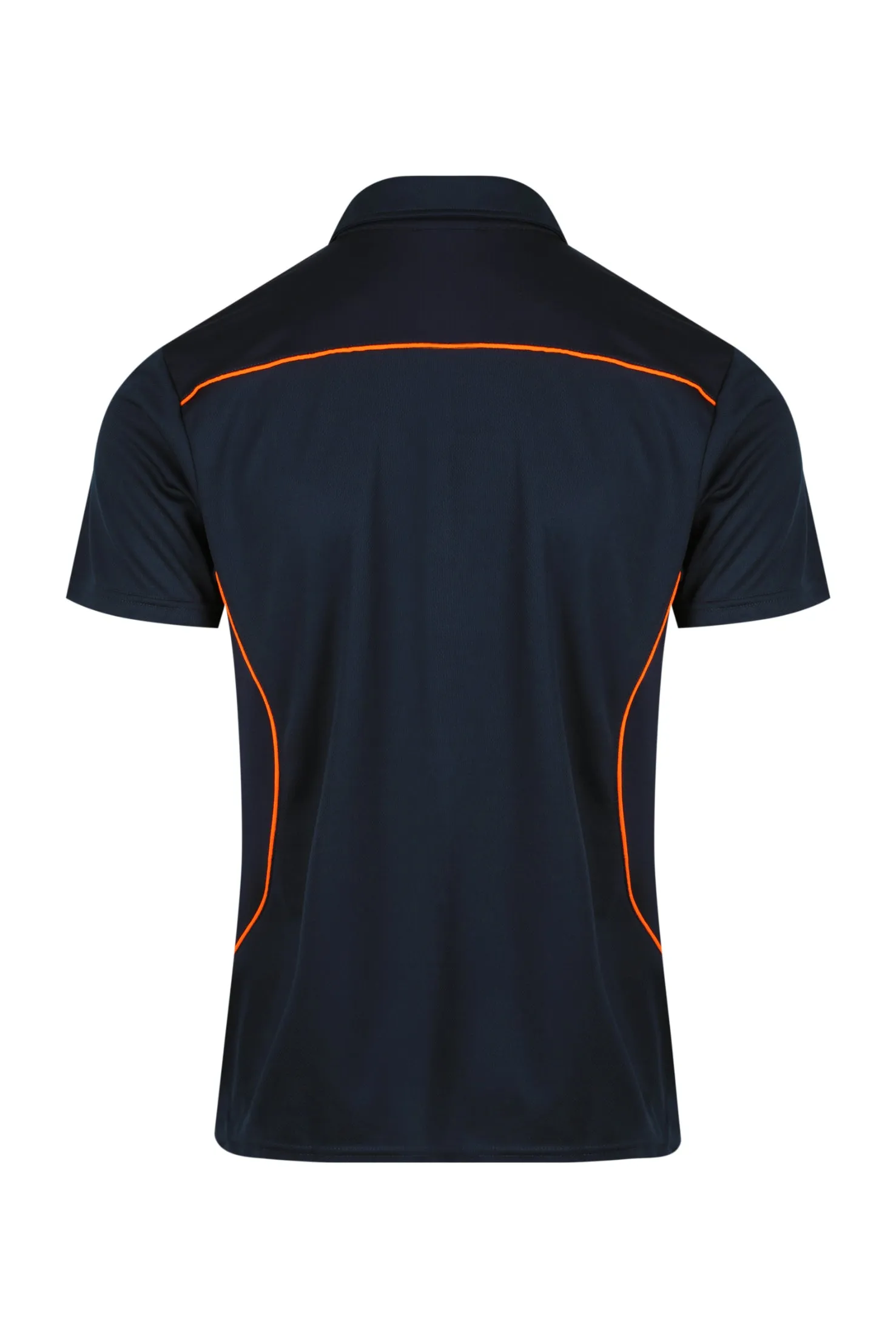 KURANDA MENS POLOS - 1323