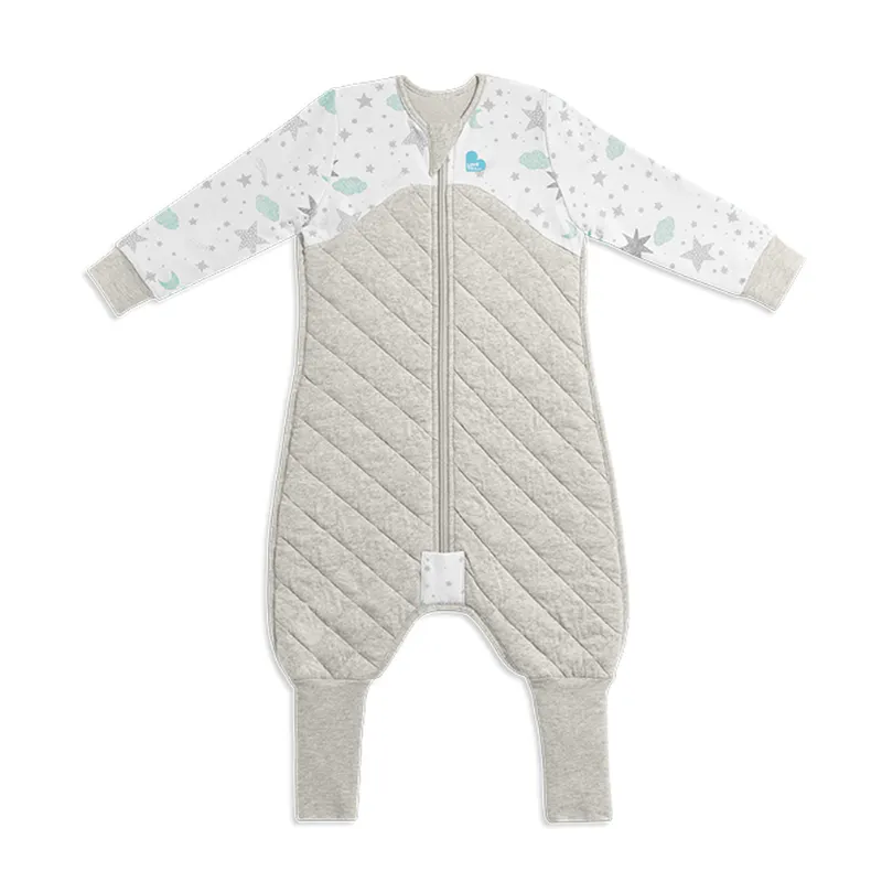 Love to Dream Sleep Suit 2.5 tog