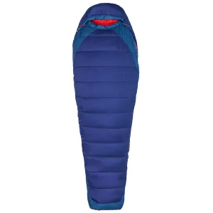 Marmot Women's Trestles Elite Eco 20Â°F Sleeping Bag - Long