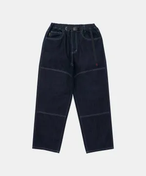 Meadows Double Knee Pant