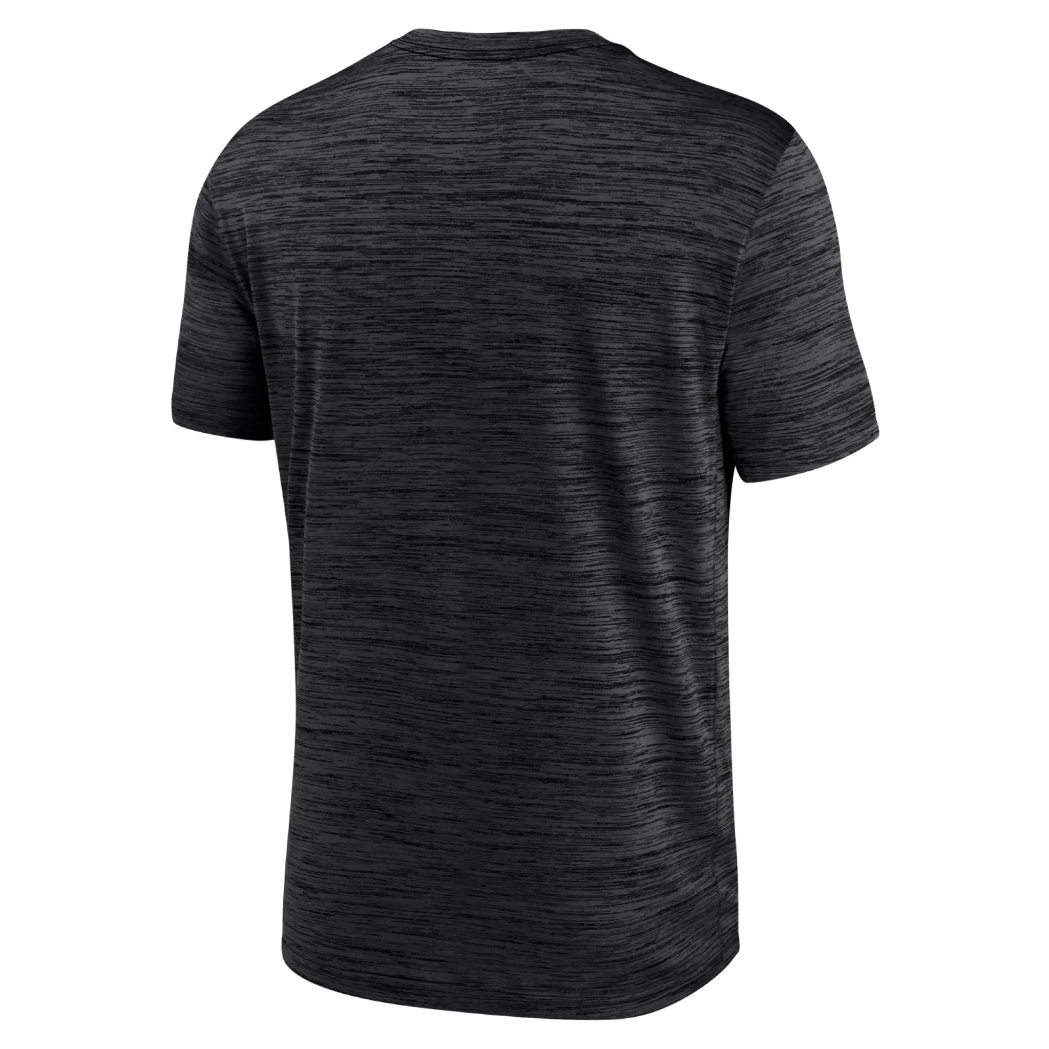 Men's Dri-Fit Velocity T-Shirt