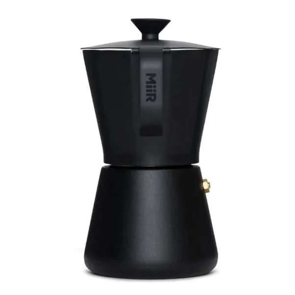 MiiR New Standard Moka Pot