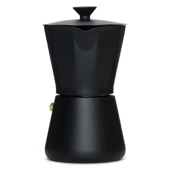 MiiR New Standard Moka Pot