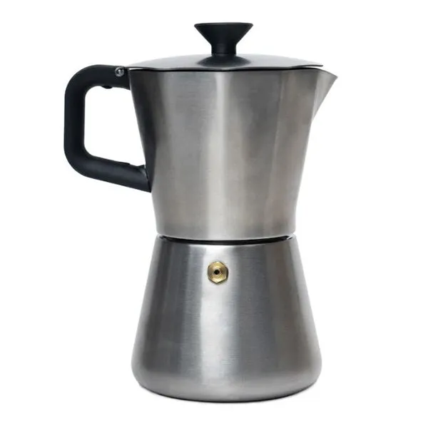 MiiR New Standard Moka Pot