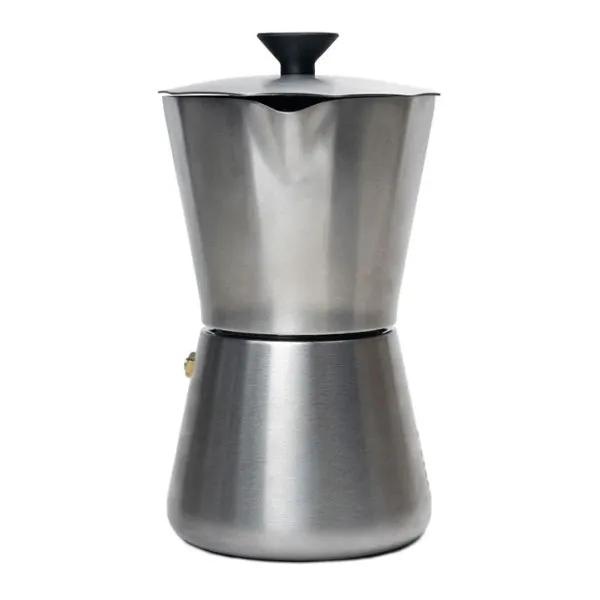 MiiR New Standard Moka Pot