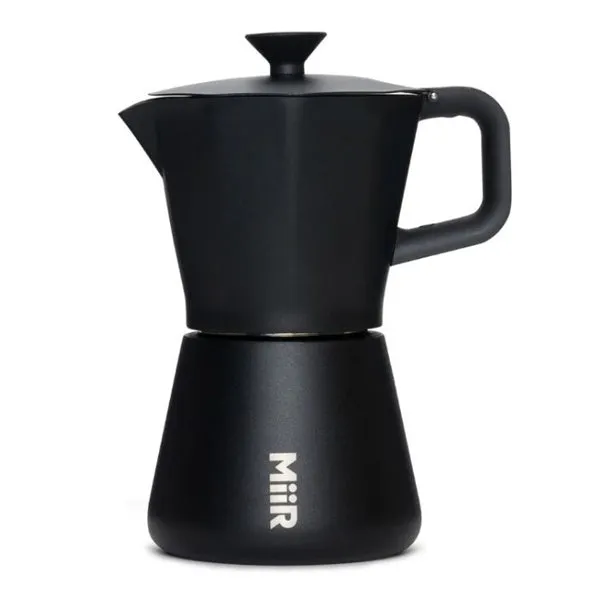 MiiR New Standard Moka Pot