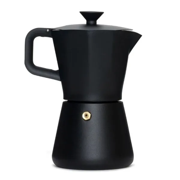 MiiR New Standard Moka Pot