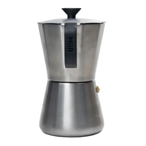 MiiR New Standard Moka Pot