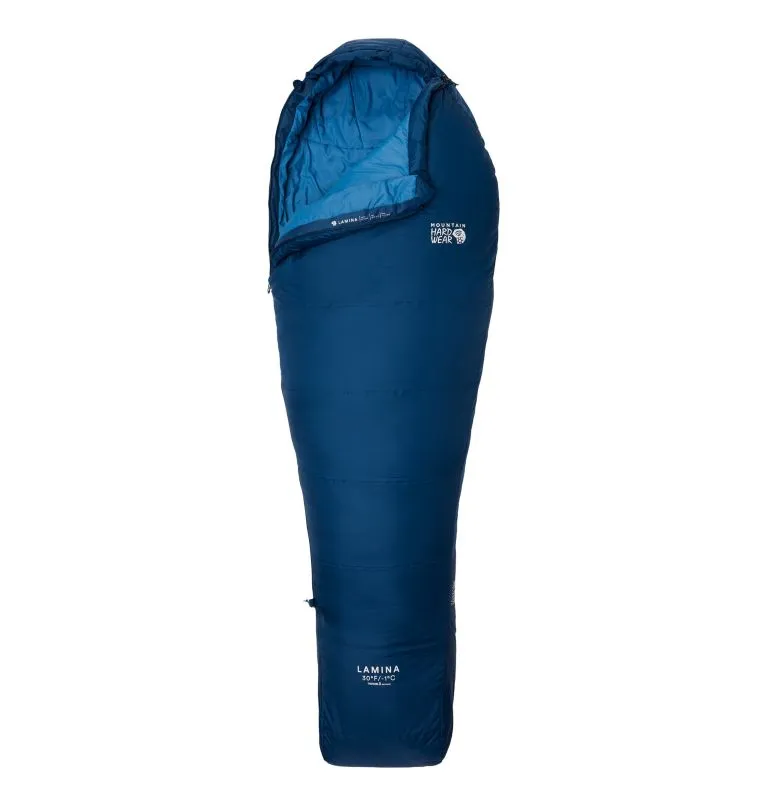 Mountain Hardware Womens Lamina 30F