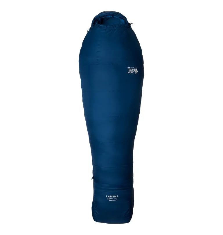 Mountain Hardware Womens Lamina 30F